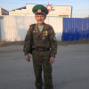 Игорь, 61, Россия, Новый Уренгой