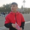 Владимир Корнеев, Россия, Комсомольск-на-Амуре, 28