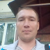 Денис, Россия, Саранск, 37