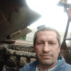 Нин, 42, Россия, Подольск