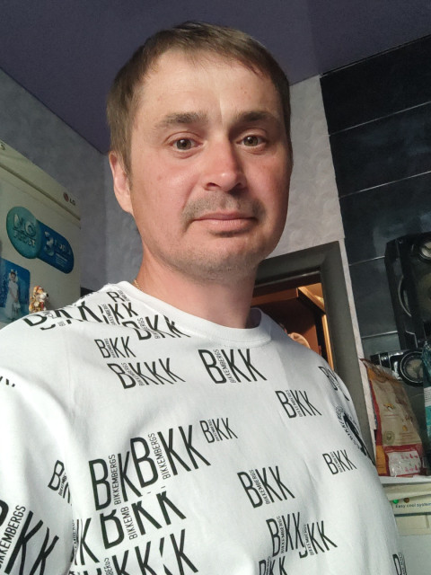 Алексей, Россия, Тамбов, 38 лет. Сайт отцов-одиночек GdePapa.Ru