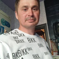 Алексей, Россия, Тамбов, 38 лет