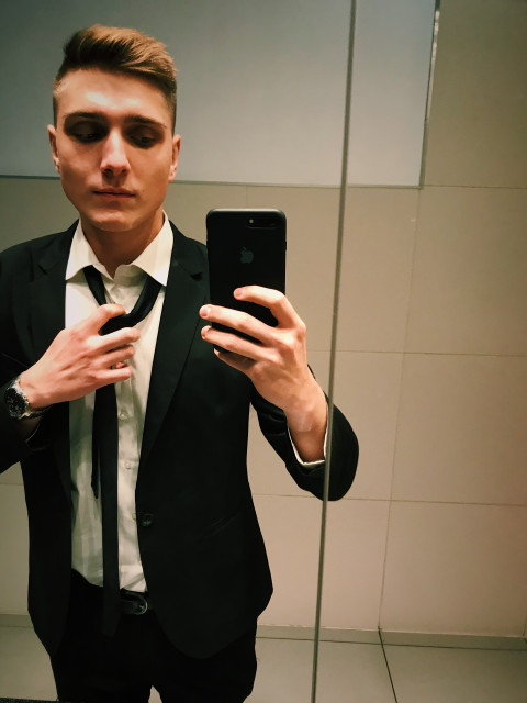 Евгений, Россия, Санкт-Петербург. Фото на сайте ГдеПапа.Ру