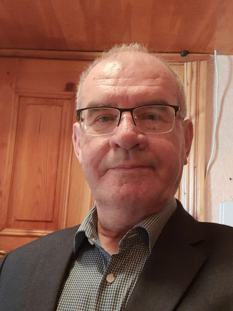 Рафаэль, Саранск, 69 лет, 5 фото. Познакомлюсь с женщиной для любви и серьезных отношений, брака и создания семьи.  Анкета 651888. 