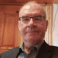 Рафаэль, Россия, Саранск, 69 лет