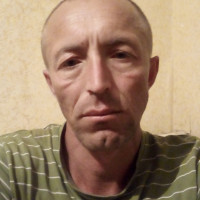 Николай, Россия, Шарлык, 38 лет