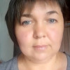 Алёна, 45, Россия, Барнаул