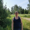 Сергей, 63, Москва, м. Рассказовка