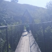 Катюша, Москва, м. Преображенская площадь, 51 год