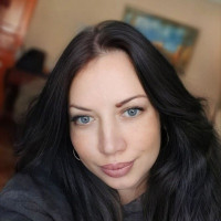 Татьяна Антюшева, Россия, Архангельск, 41 год