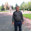 Константин, 45, Россия, Волгоград