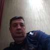 Андрей Владысев, 52, Россия, Москва
