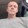 Игорь, 39, Россия, Воронеж
