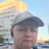 Александр, Санкт-Петербург, м. Проспект Ветеранов, 42