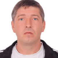 Сергей, Россия, Кропоткин, 38 лет