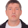 Сергей, 38, Россия, Кропоткин