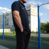 Сергей, Россия, Екатеринбург, 43