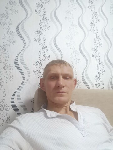 Вячеслав Костылев, Россия, Сыктывкар, 46 лет, 3 ребенка. Хочу встретить женщину