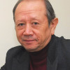 Владимир, 77, Казахстан, Алматы