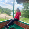 Наталья, Россия, Воронеж, 30