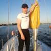 Алексей, Россия, Казань, 48