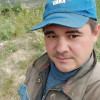 Тимур, 36, Россия, Челябинск