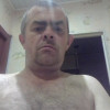 Евгений, Россия, Курск, 42