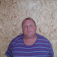 Александр Филатов, Россия, Новосибирск, 46 лет