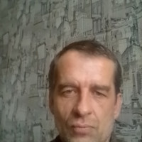 Николай, Россия, Бабаево, 50 лет