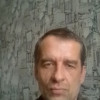 Николай, 50, Россия, Бабаево
