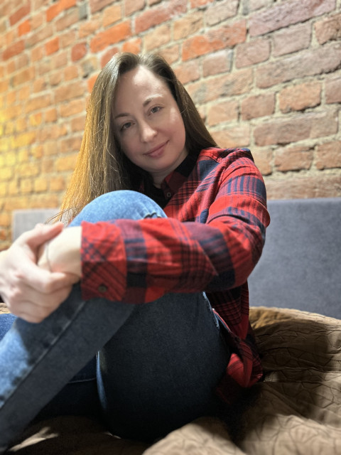 Лидия, Россия, Севастополь. Фото на сайте ГдеПапа.Ру