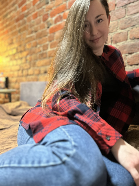 Лидия, Россия, Севастополь. Фото на сайте ГдеПапа.Ру