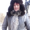Ольга Карасева, 67, Россия, Симферополь