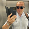 Sergey, 42, Россия, Москва