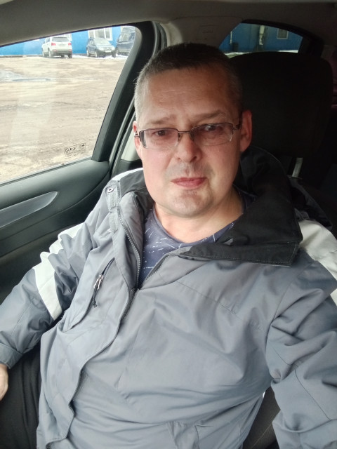 Вячеслав, Россия, Балахна, 53 года. Он ищет её: Познакомлюсь с женщиной для любви и серьезных отношений, брака и создания семьи.  Анкета 652460. 