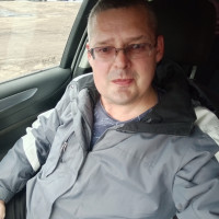 Вячеслав, Россия, Балахна, 53 года