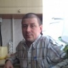 Владимир Мильшин, 57, Россия, Челябинск
