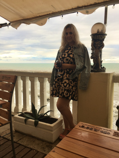Марина, Саратов, 45 лет, 1 ребенок. Познакомлюсь для общения  Анкета 652595. 