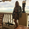 Марина, 45, Россия, Саратов