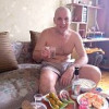 Вася Пралич, 51, Беларусь, Минск