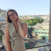 Татьяна, Россия, Санкт-Петербург, 40