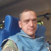 Константин, 42, Санкт-Петербург, Технологический институт