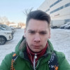 Олег, Россия, Санкт-Петербург, 31