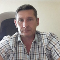 Андрей, Казахстан, Алматы, 49 лет