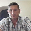 Андрей, Казахстан, Алматы, 49