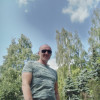 Игорь, Россия, Нижний Новгород, 56