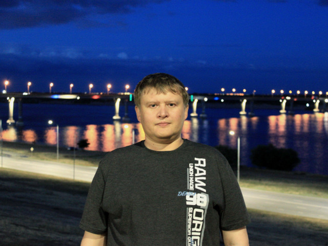 Maks, Россия, Александров, 47 лет, 2 ребенка. Хочу найти Где искать мне тебя?
Здесь? В других городах?
Я Вам честно признаюсь, не знаю!
Злую шутку со мной Анкета 652702. 