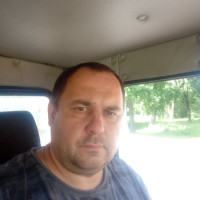 Игорь, Россия, Рыльск, 43 года