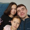 Алексей Висков, Россия, Череповец, 37