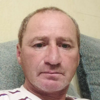 Сергей Сазонов, Россия, Рязань, 49 лет